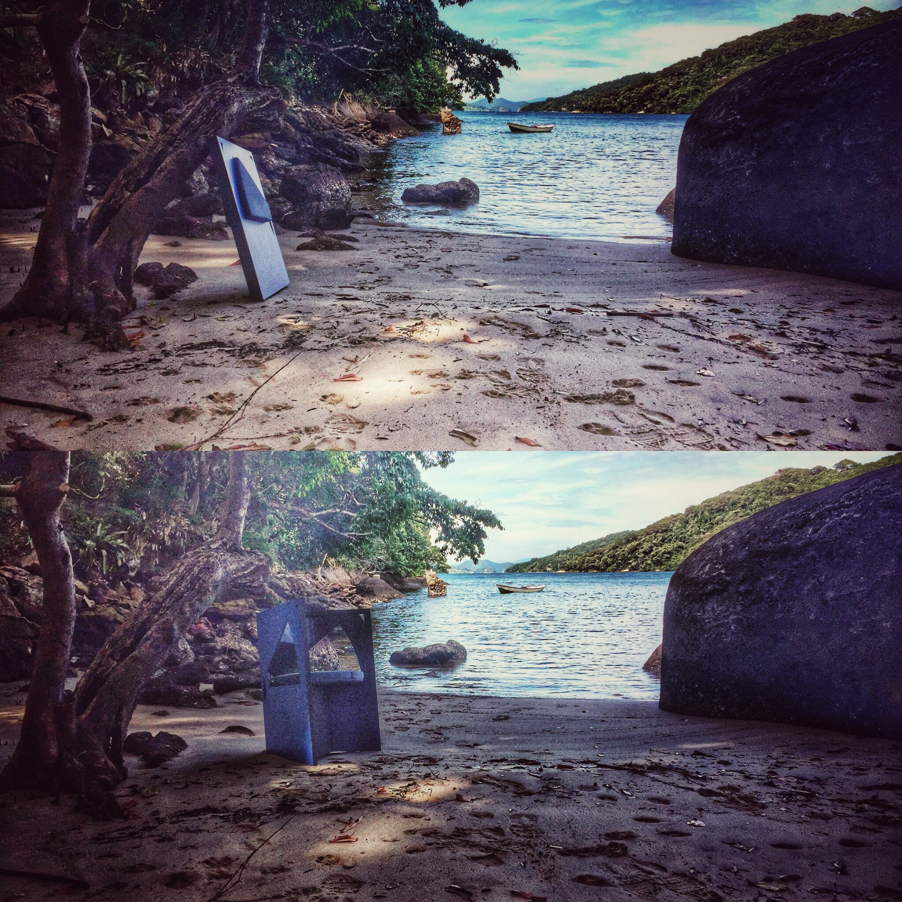 Book Chair criada por Andre Luiz Pereira Pinto, peça de mobiliário inovadora da POKT Design+Arquitetura, premiada no Technical & Design Summit da Accor Hotels, na feira Be Brasil em Milão e na High Design, com patente registrada no INPI.